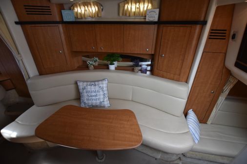 Sea-ray 320-SUNDANCER image