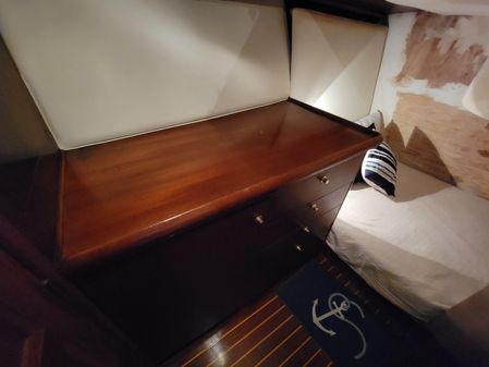 Ocean Yachts 48 Super Sport image