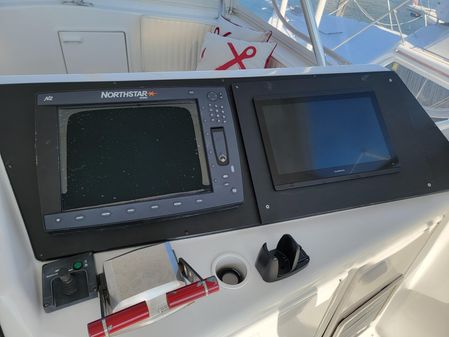 Ocean Yachts 48 Super Sport image