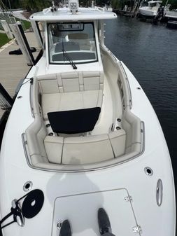 Boston Whaler 350 Realm image