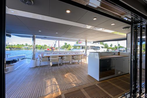 Numarine 37XP image