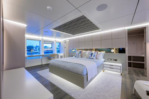 Numarine 37XP image