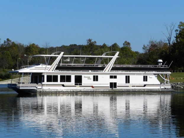 2006 Sunstar 2006 Sunstar