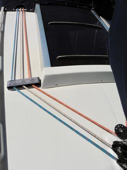 Beneteau FIRST-345 image