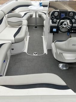 Starcraft SCX 231 image
