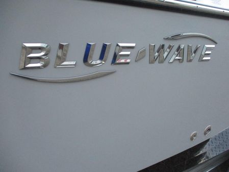 Blue-wave 2800-MAKAIRA image