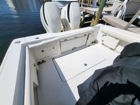 Hydra-sports 3300-CC image