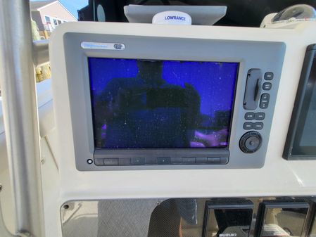 Hydra-sports 3300-CC image