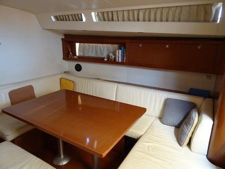 Beneteau OCEANIS-48 image