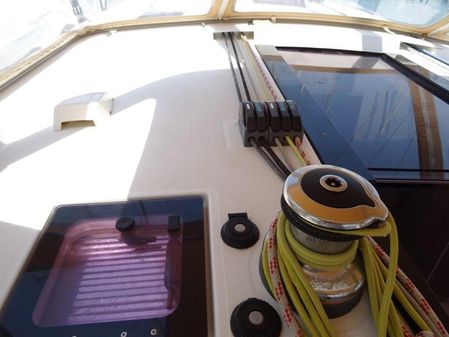 Beneteau OCEANIS-48 image