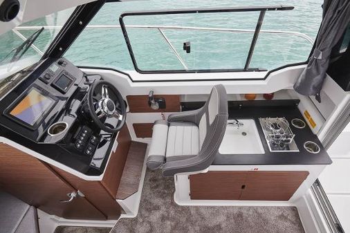 Jeanneau NC-WEEKENDER-795-SERIES-2 image