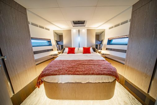 Azimut S6 image