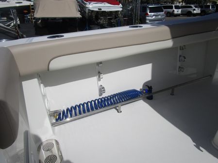 NauticStar 28 XS image