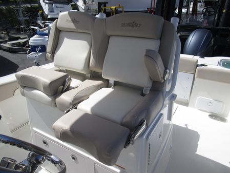 NauticStar 28 XS image