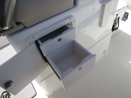NauticStar 28 XS image