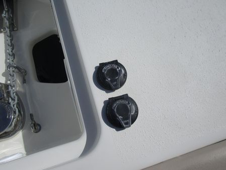 NauticStar 28 XS image