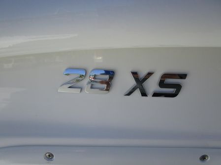 NauticStar 28 XS image