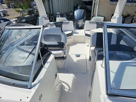 Chaparral 250-SUNCOAST image