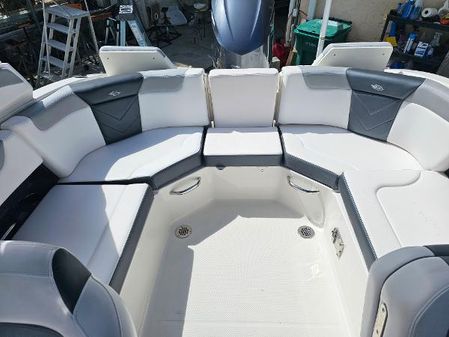 Chaparral 250-SUNCOAST image