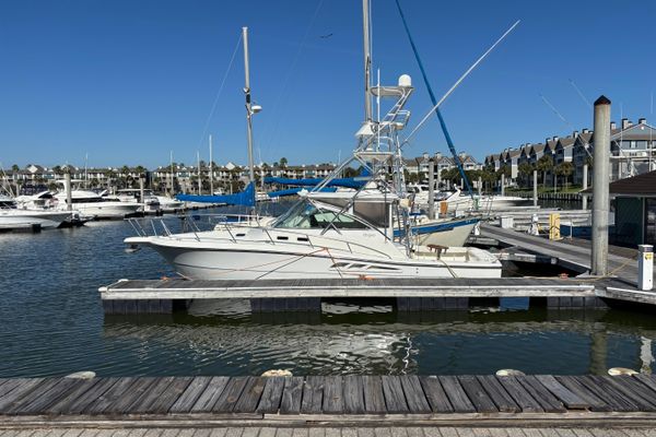 Rampage 38-EXPRESS - main image