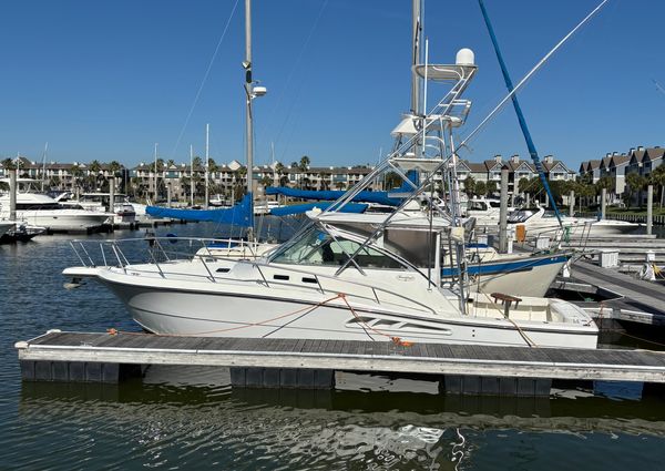 Rampage 38-EXPRESS image