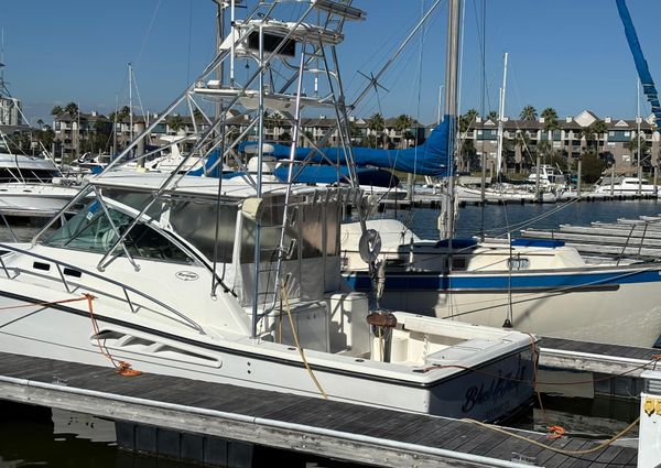 Rampage 38-EXPRESS image