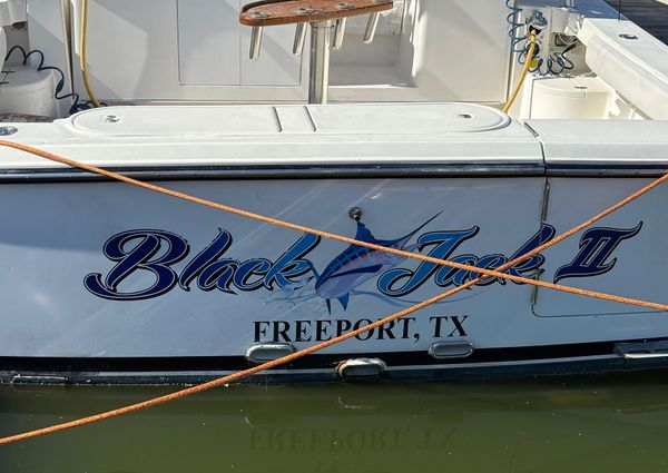 Rampage 38-EXPRESS image