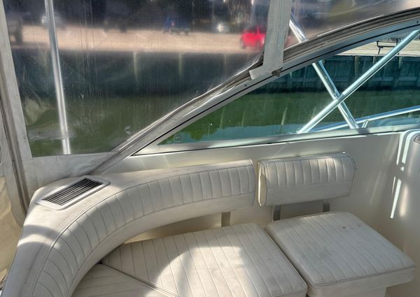 Rampage 38-EXPRESS image