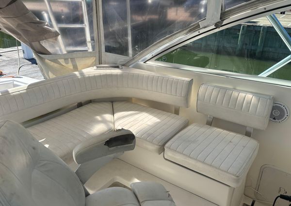 Rampage 38-EXPRESS image