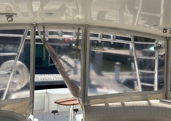 Rampage 38-EXPRESS image