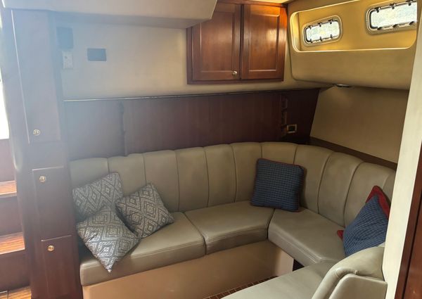 Rampage 38-EXPRESS image