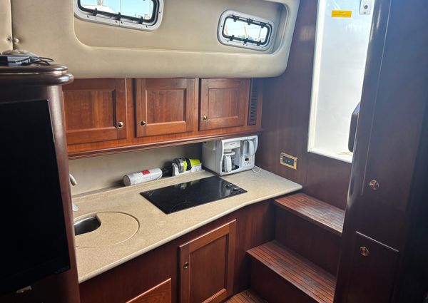 Rampage 38-EXPRESS image