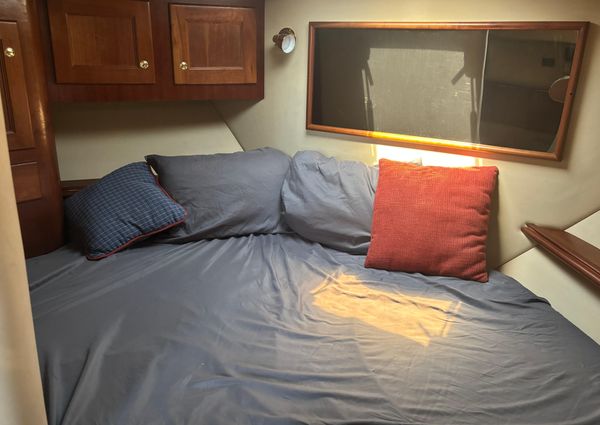 Rampage 38-EXPRESS image