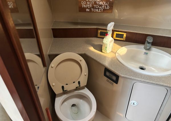 Rampage 38-EXPRESS image