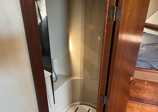 Rampage 38-EXPRESS image