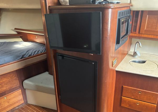 Rampage 38-EXPRESS image