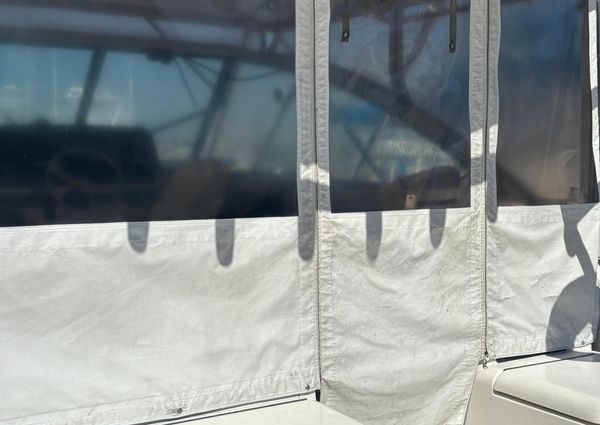 Rampage 38-EXPRESS image