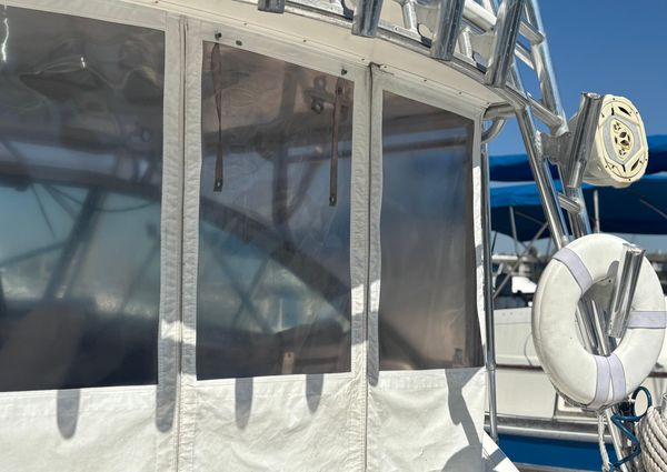 Rampage 38-EXPRESS image