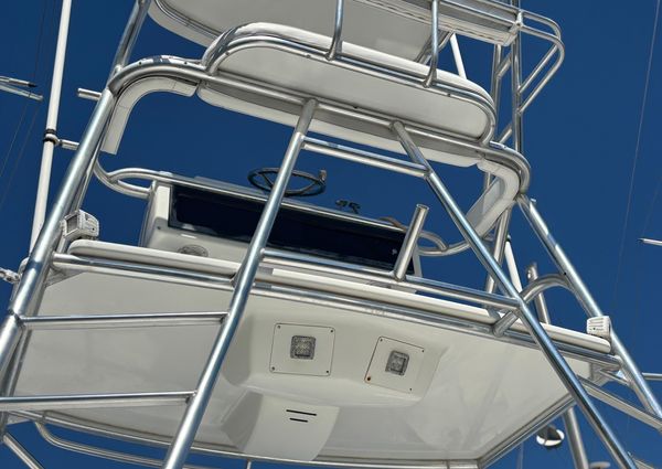 Rampage 38-EXPRESS image