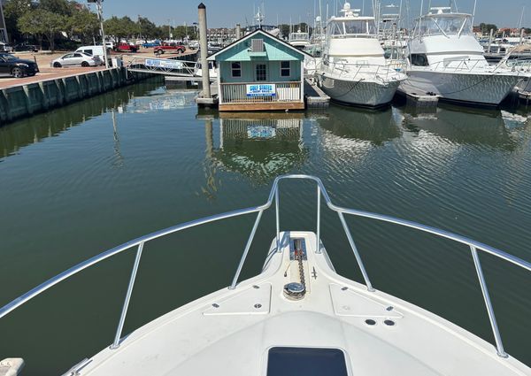 Rampage 38-EXPRESS image