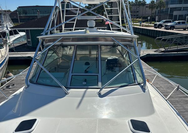 Rampage 38-EXPRESS image