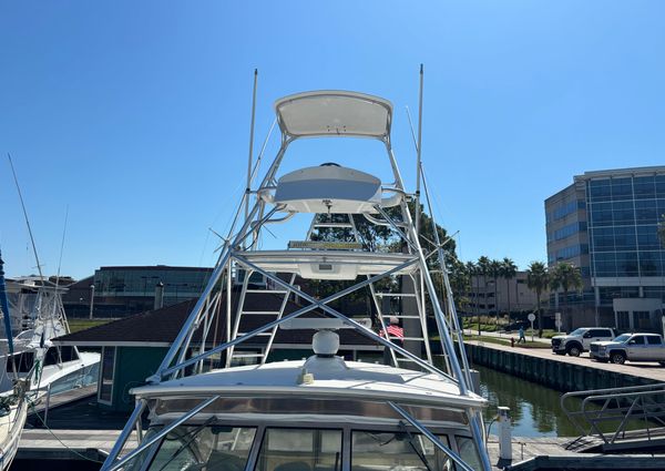 Rampage 38-EXPRESS image