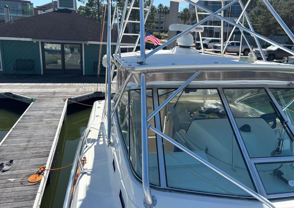 Rampage 38-EXPRESS image