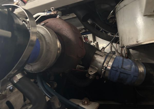 Rampage 38-EXPRESS image