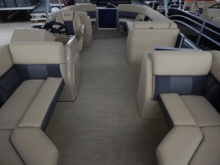 Harris CRUISER-210 image
