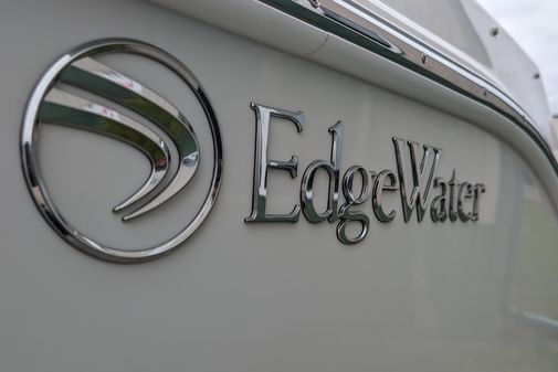 Edgewater 248-CX image