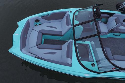 Mastercraft NXT22 image