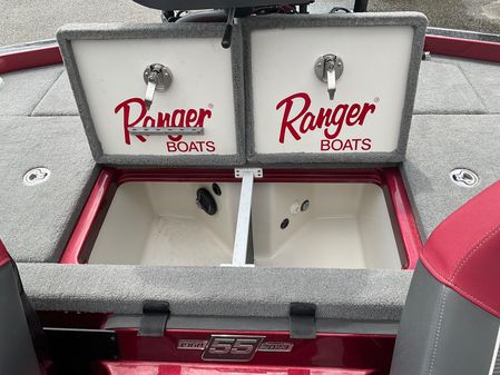 Ranger Z521RC image