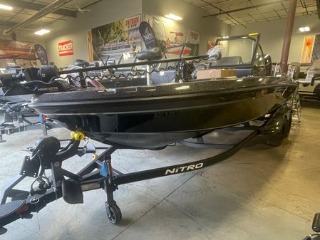 Nitro ZV21-PRO image