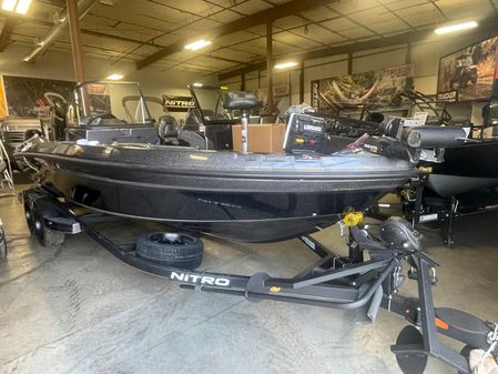 Nitro ZV21-PRO image